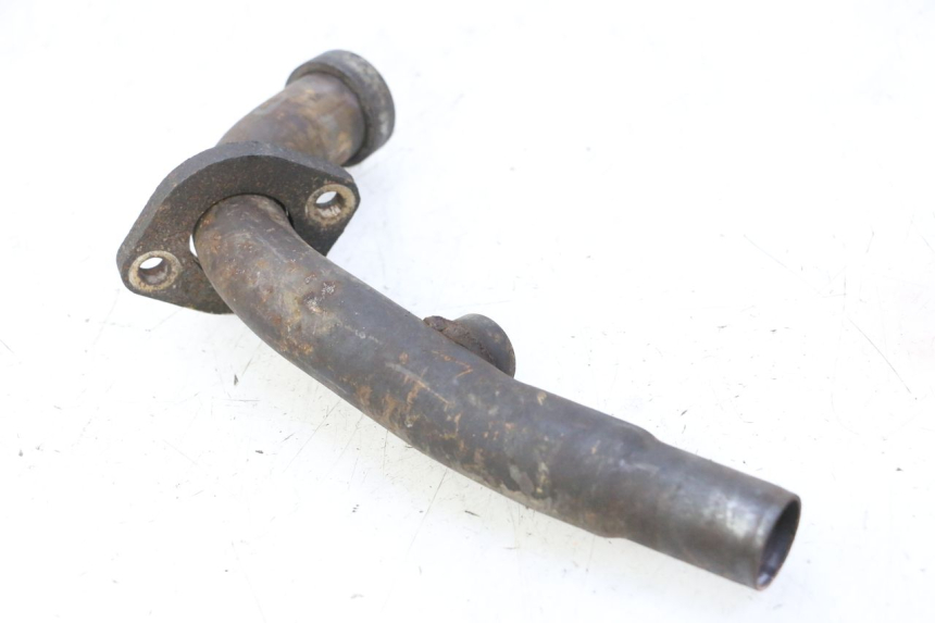 photo de COLECTOR YAMAHA X-MAX XMAX 250 (2006 - 2009)