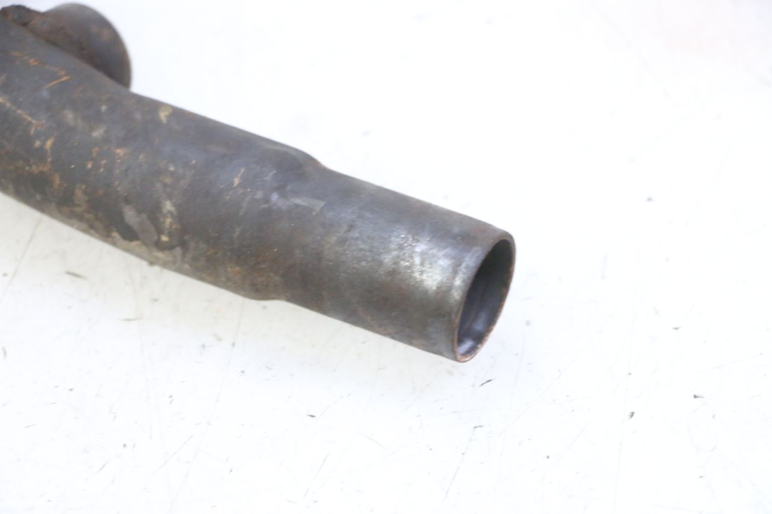 photo de COLECTOR YAMAHA X-MAX XMAX 250 (2006 - 2009)