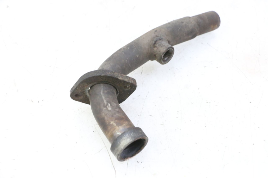 photo de COLECTOR YAMAHA X-MAX XMAX 250 (2006 - 2009)