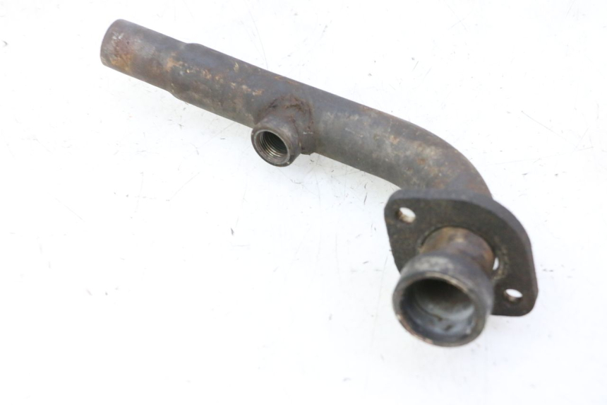 photo de COLECTOR YAMAHA X-MAX XMAX 250 (2006 - 2009)