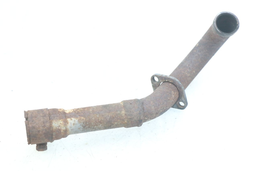 photo de COLECTOR PIAGGIO X9 125 (2000 - 2003)