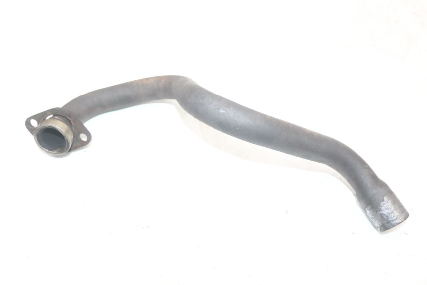 photo de COLECTOR PIAGGIO XEVO - X EVO 125 (2007 - 2016) - Vista principal