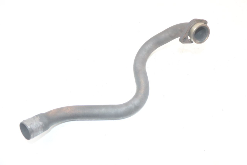 photo de COLECTOR PIAGGIO XEVO - X EVO 125 (2007 - 2016) - Detalle de la pieza