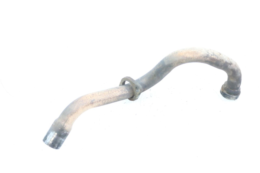 photo de COLECTOR PIAGGIO XEVO - X EVO 125 (2007 - 2017) - Detalle de la pieza