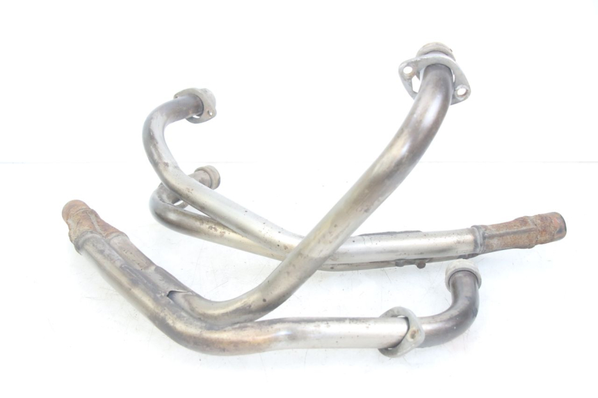 photo de COLECTOR YAMAHA XJN DIVERSION 600 (2000 - 2003)
