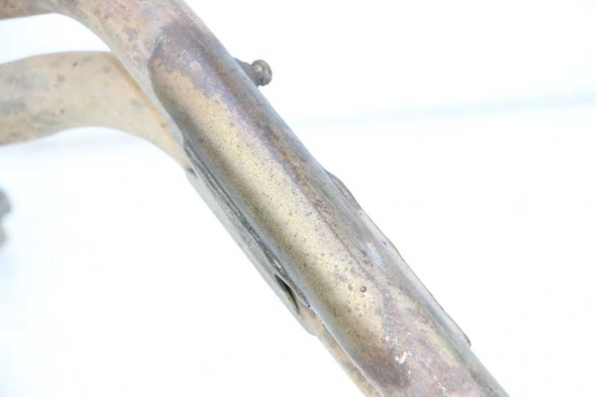 photo de COLECTOR YAMAHA XJN DIVERSION 600 (2000 - 2003)