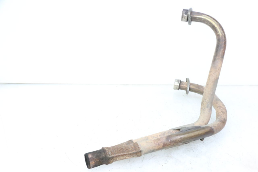 photo de COLECTOR YAMAHA XJN DIVERSION 600 (2000 - 2003)