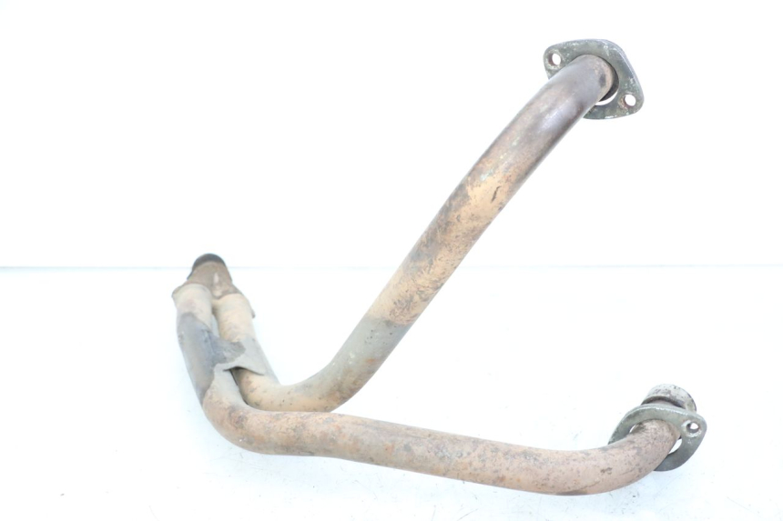 photo de COLECTOR YAMAHA XJN DIVERSION 600 (2000 - 2003)