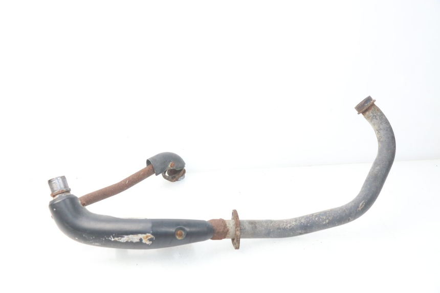 photo de COLECTOR HONDA XLV VARADERO 125 (2000 - 2006)