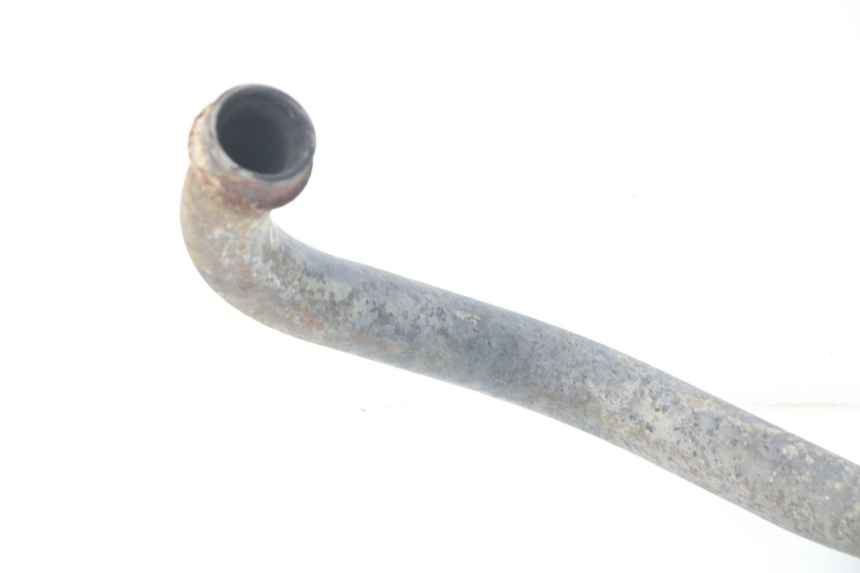 photo de COLECTOR HONDA XLV VARADERO 125 (2000 - 2006)