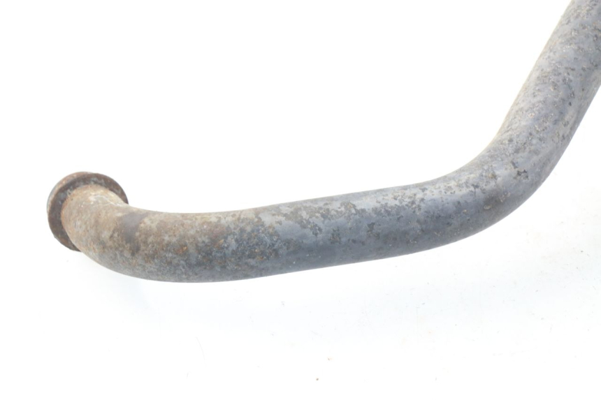 photo de COLECTOR HONDA XLV VARADERO 125 (2000 - 2006)