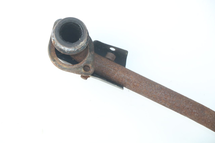 photo de COLECTOR HONDA XLV VARADERO 125 (2000 - 2006)