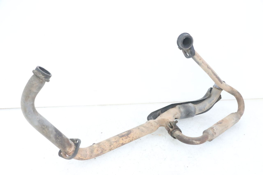 photo de COLECTOR HONDA XLV VARADERO 125 (2000 - 2006)
