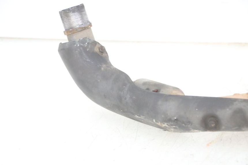 photo de COLECTOR HONDA XLV VARADERO 125 (2000 - 2006)