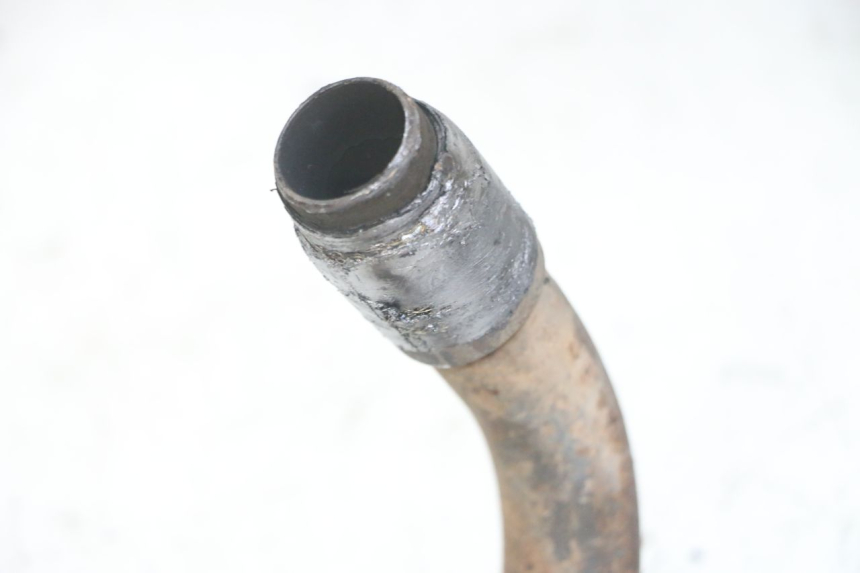 photo de COLECTOR HONDA XLV VARADERO 125 (2000 - 2006)