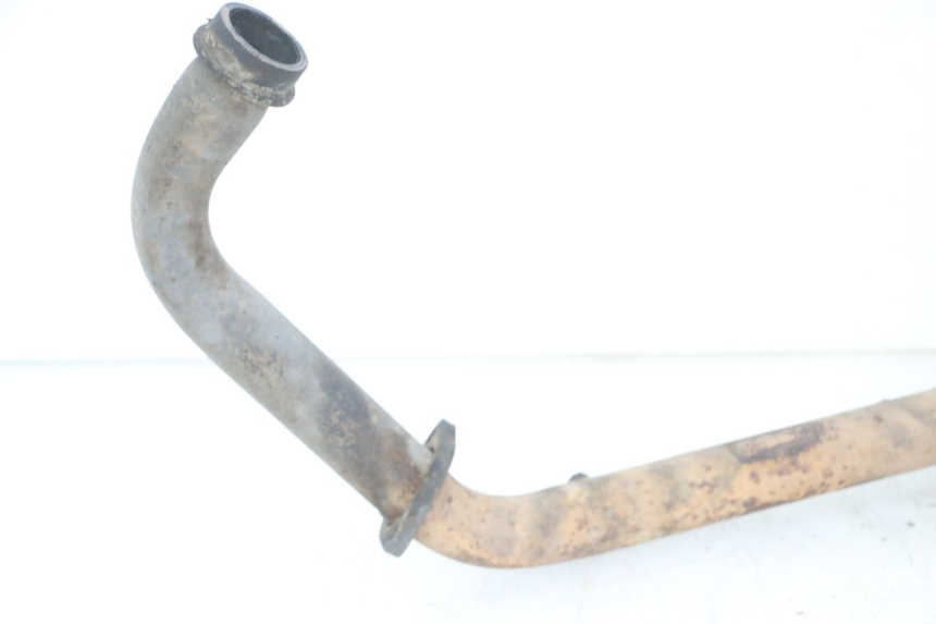 photo de COLECTOR HONDA XLV VARADERO 125 (2000 - 2006)