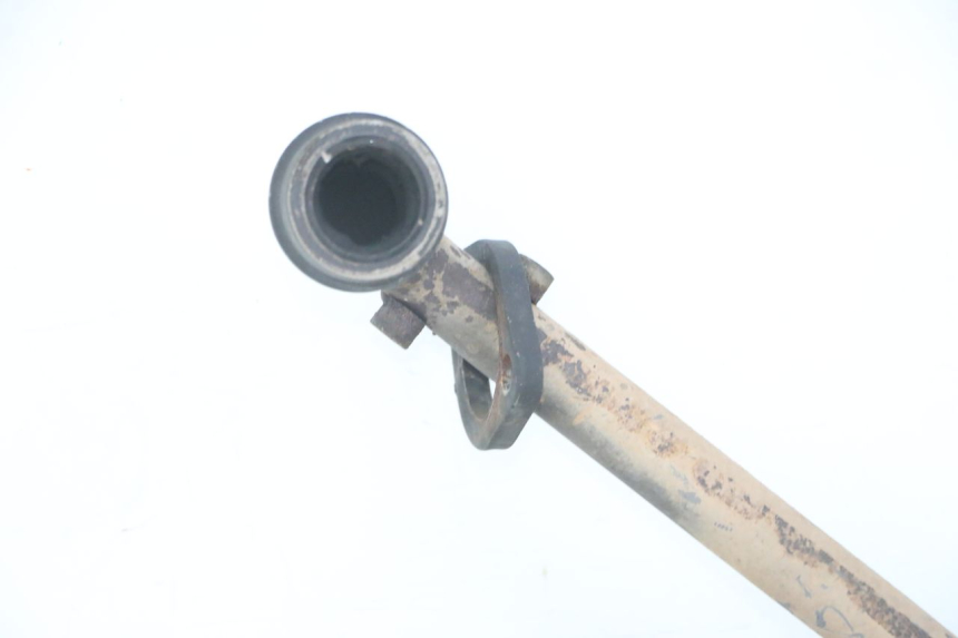 photo de COLECTOR HONDA XLV VARADERO 125 (2000 - 2006)
