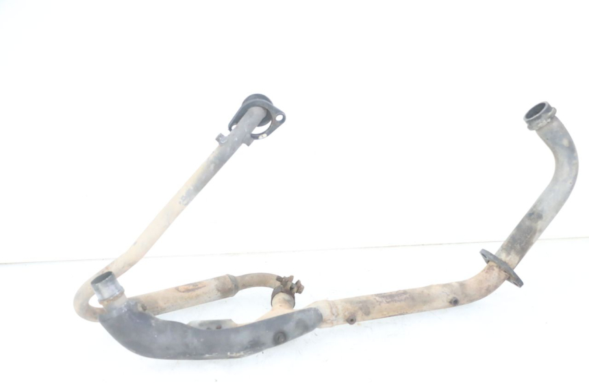 photo de COLECTOR HONDA XLV VARADERO 125 (2000 - 2006)
