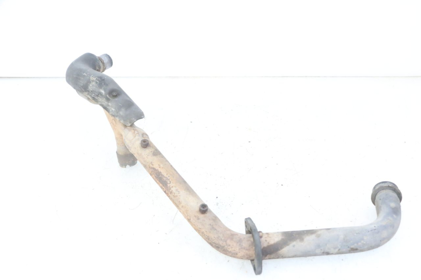 photo de COLECTOR HONDA XLV VARADERO 125 (2000 - 2006)