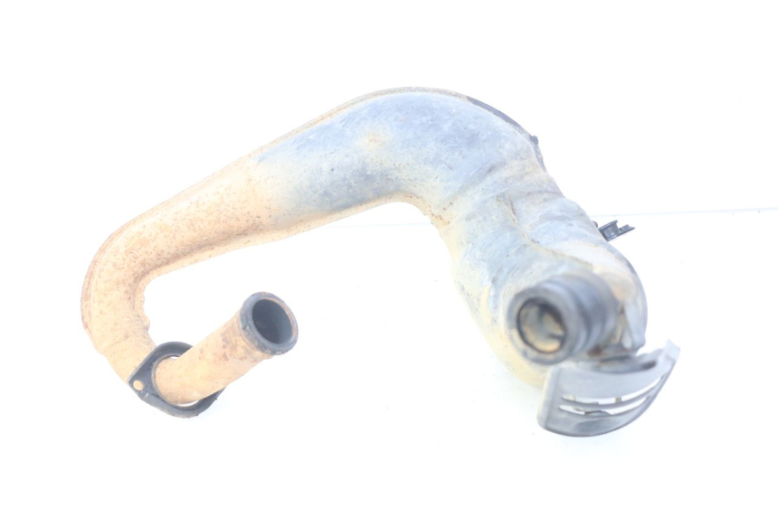 photo de COLECTOR YAMAHA BLASTER 200 (2003 - 2007)