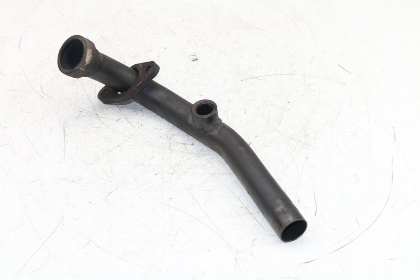 photo de COLECTOR YAMAHA XMAX X-MAX 125 (2006 - 2009)