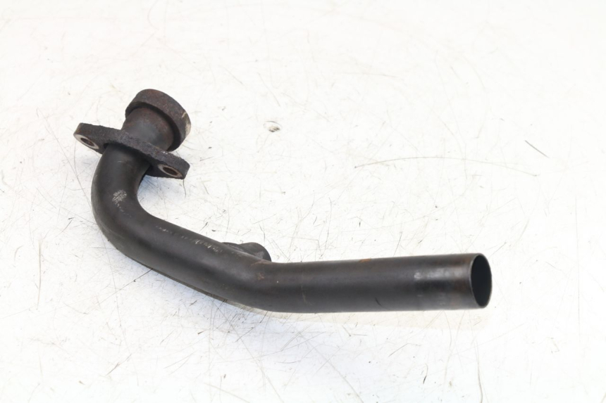 photo de COLECTOR YAMAHA XMAX X-MAX 125 (2006 - 2009)