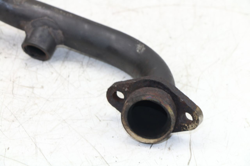 photo de COLECTOR YAMAHA XMAX X-MAX 125 (2006 - 2009)