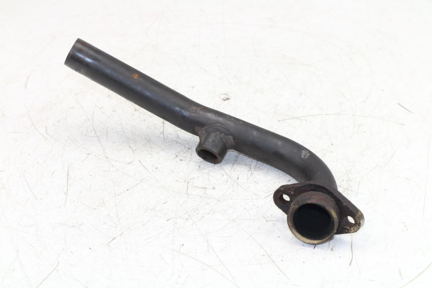 photo de COLECTOR YAMAHA XMAX X-MAX 125 (2006 - 2009)