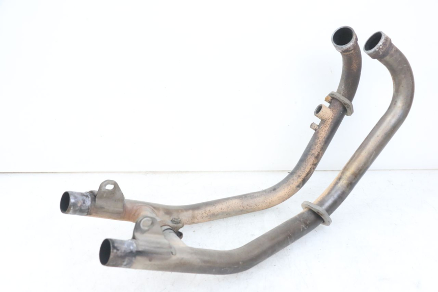 photo de COLECTOR YAMAHA XT X 660 (2004 - 2016)