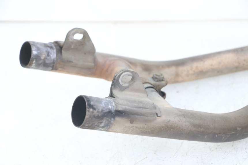 photo de COLECTOR YAMAHA XT X 660 (2004 - 2016)