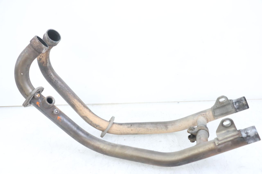 photo de COLECTOR YAMAHA XT X 660 (2004 - 2016)