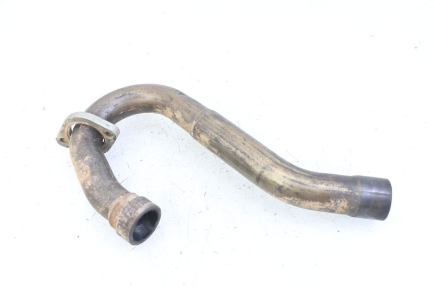 photo de COLECTOR YAMAHA YZ-F YZF 250 (2007 - 2013)