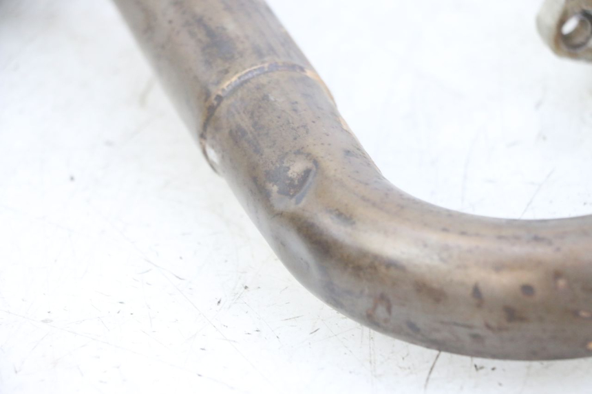 photo de COLECTOR YAMAHA YZ-F YZF 250 (2007 - 2013)