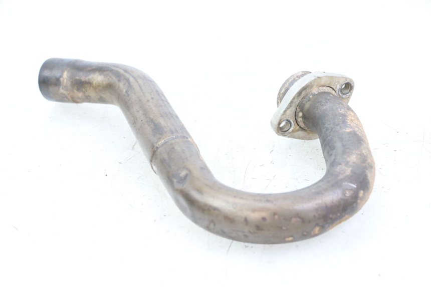 photo de COLECTOR YAMAHA YZ-F YZF 250 (2007 - 2013)