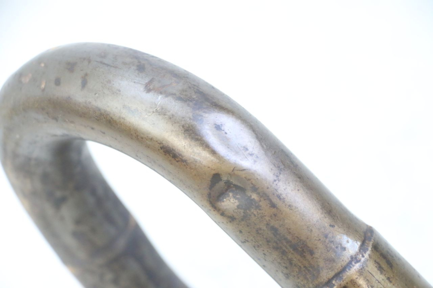 photo de COLECTOR YAMAHA YZ-F YZF 250 (2007 - 2013)