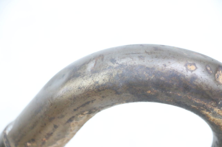 photo de COLECTOR YAMAHA YZ-F YZF 250 (2007 - 2013)