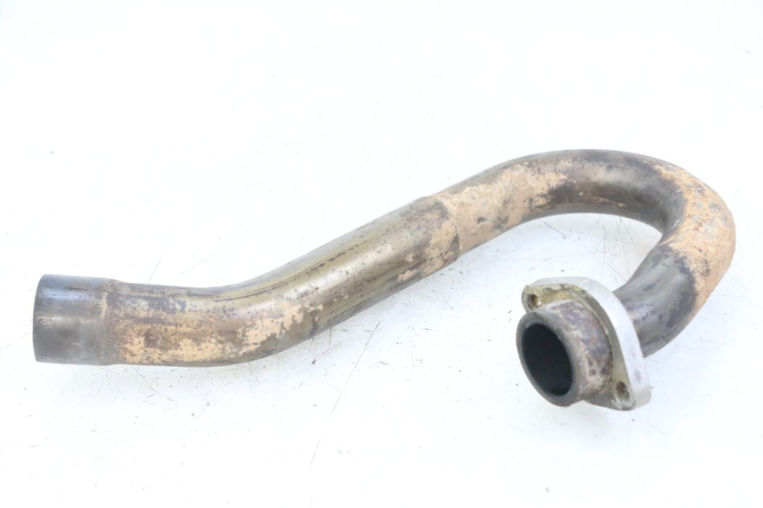 photo de COLECTOR YAMAHA YZ-F YZF 250 (2007 - 2013)