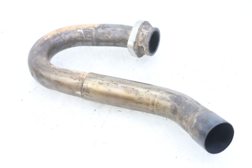 photo de COLECTOR YAMAHA YZ-F YZF 250 (2007 - 2013)