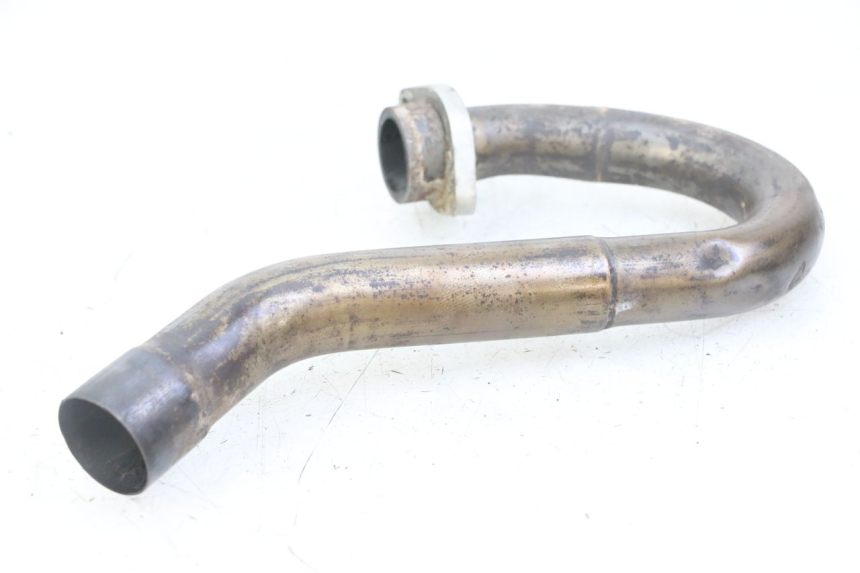photo de COLECTOR YAMAHA YZ-F YZF 250 (2007 - 2013)