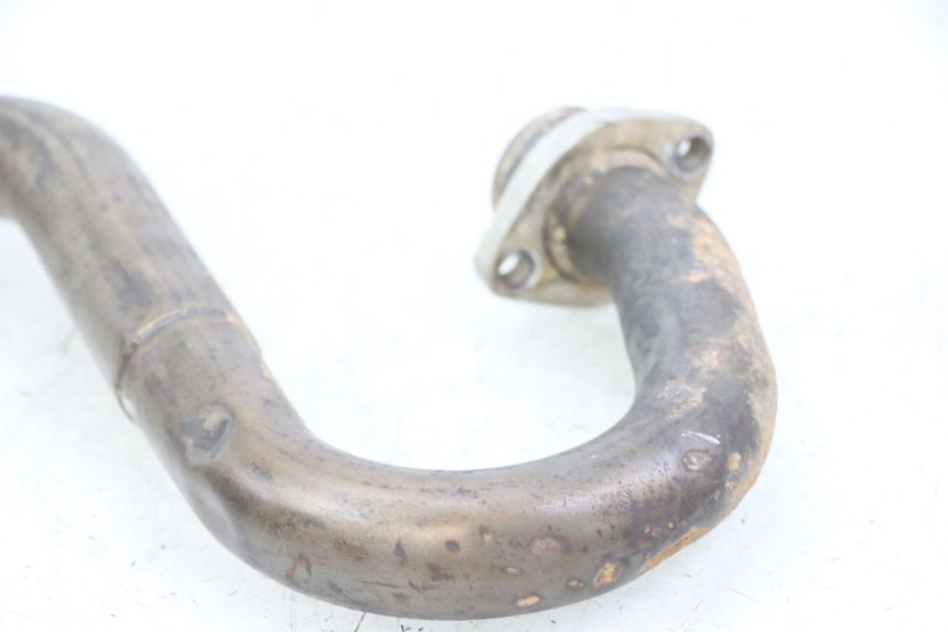 photo de COLECTOR YAMAHA YZ-F YZF 250 (2007 - 2013)