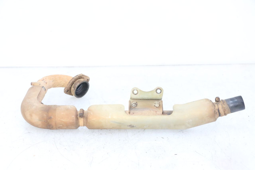 photo de COLECTOR YAMAHA YFM BRUIN 350 (2003 - 2009)