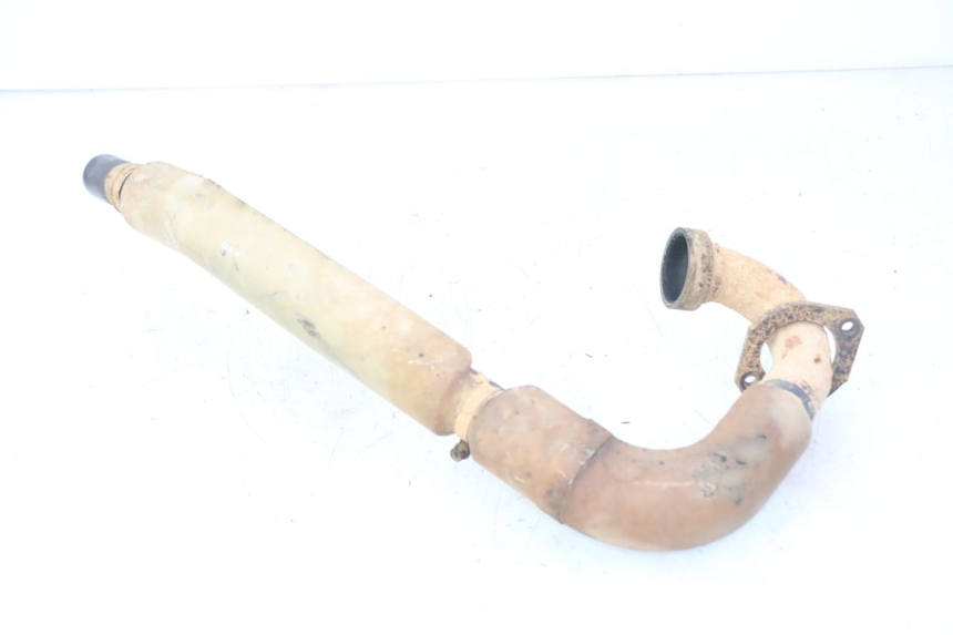 photo de COLECTOR YAMAHA YFM BRUIN 350 (2003 - 2009)
