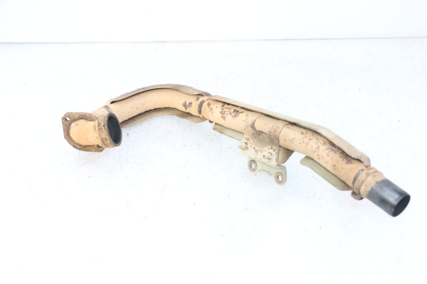 photo de COLECTOR YAMAHA YFM BRUIN 350 (2003 - 2009)