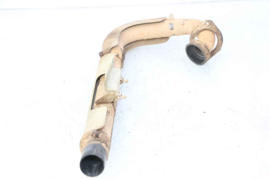 photo de COLECTOR YAMAHA YFM BRUIN 350 (2003 - 2009)