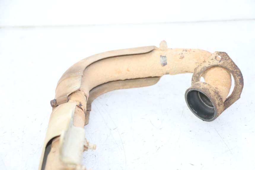 photo de COLECTOR YAMAHA YFM BRUIN 350 (2003 - 2009)