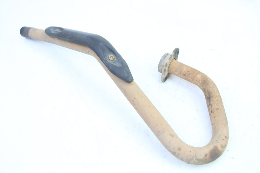 photo de COLECTOR YAMAHA YFM R RAPTOR 250 (2008 - 2014)