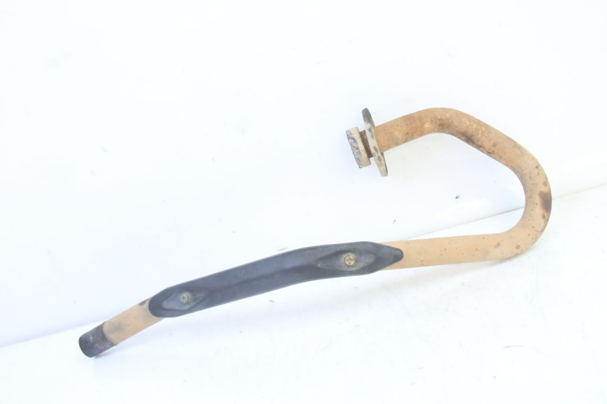 photo de COLECTOR YAMAHA YFM R RAPTOR 250 (2008 - 2014)