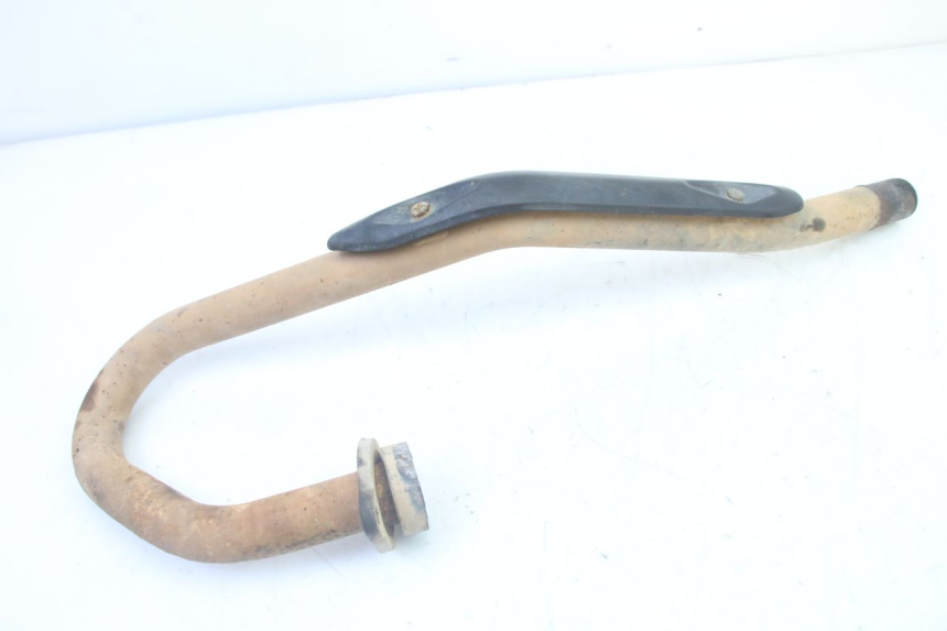 photo de COLECTOR YAMAHA YFM R RAPTOR 250 (2008 - 2014)