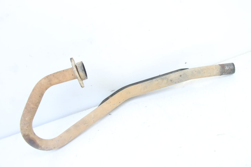 photo de COLECTOR YAMAHA YFM R RAPTOR 250 (2008 - 2014)