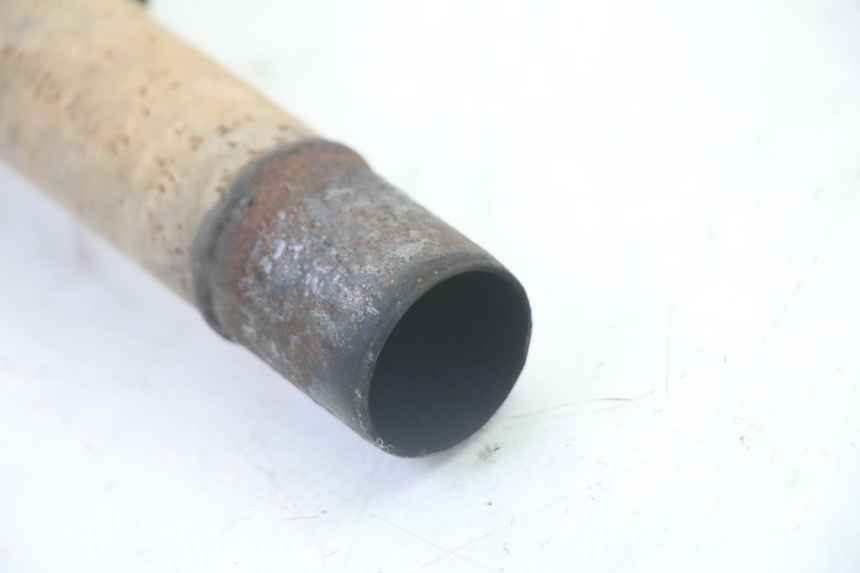 photo de COLECTOR YAMAHA YFM R RAPTOR 250 (2008 - 2014)